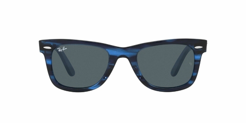 Ray Ban Wayfarer 2140 1361R5 50 - comprar online