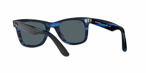 Imagen de Ray Ban Wayfarer 2140 1361R5 50