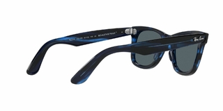 Ray Ban Wayfarer 2140 1361R5 50 en internet