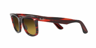 Ray Ban Wayfarer 2140 136285 50 - Tecni-Optica