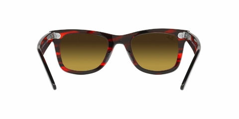 Ray Ban Wayfarer 2140 136285 50 - comprar online