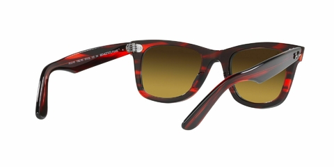 Ray Ban Wayfarer 2140 136285 50 en internet