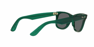 Ray Ban Wayfarer 2140 6615B1 50 - Tecni-Optica