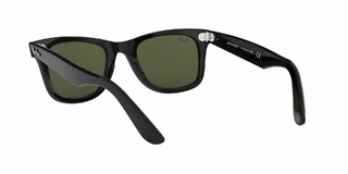 Ray Ban Wayfarer Classic 2140 901 50 - tienda online