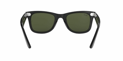 Imagen de Ray Ban Wayfarer Classic 2140 901 50