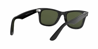 Ray Ban Wayfarer Classic 2140 901 50