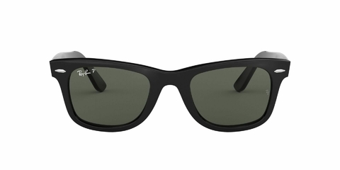 Ray Ban Wayfarer 2140 901/58 50 en internet