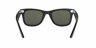 Ray Ban Wayfarer 2140 901/58 50 - comprar online