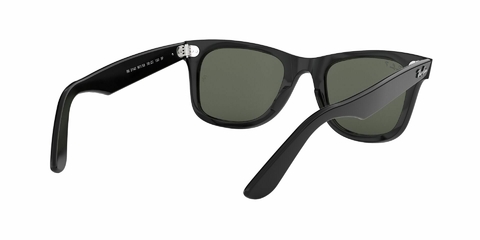 Ray Ban Wayfarer Classic 2140 901 50 en internet