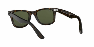 Imagen de Ray Ban Wayfarer Carey 2140 902 50