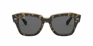 Ray Ban State Street 2186 1292B1 52 en internet