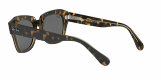 Imagen de Ray Ban State Street 2186 1292B1 52