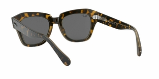 Ray Ban State Street 2186 1292B1 52