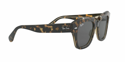 Imagen de Ray Ban State Street 2186 1292B1 52