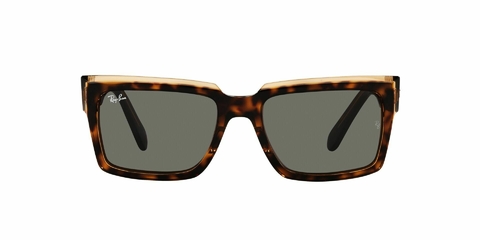 Ray Ban Inverness 2191 1292B1 54 - comprar online