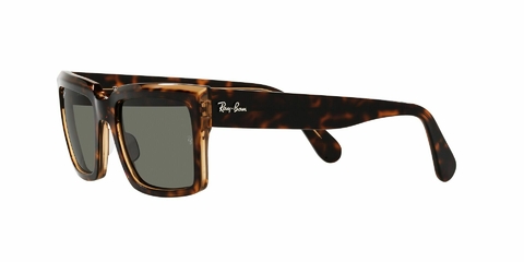 Ray Ban Inverness 2191 1292B1 54 en internet