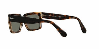 Ray Ban Inverness 2191 1292B1 54 - tienda online