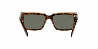 Ray Ban Inverness 2191 1292B1 54