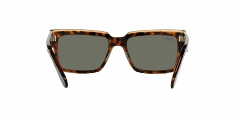 Ray Ban Inverness 2191 1292B1 54