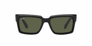 Ray Ban Inverness 2191 1292B1 54 - comprar online