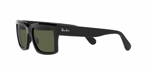 Ray Ban Inverness 2191 1292B1 54 en internet