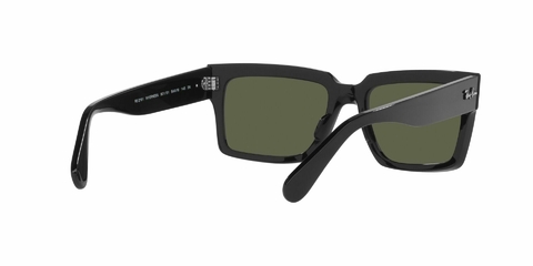 Ray Ban Inverness 2191 1292B1 54 - comprar online