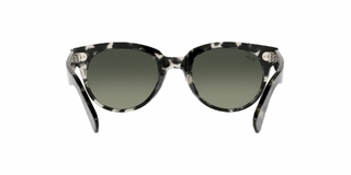 Ray Ban Orion 2199 133371 52