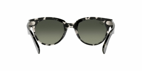 Ray Ban Orion 2199 133371 52