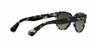 Ray Ban Orion 2199 133371 52 en internet