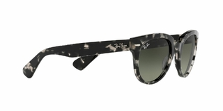 Ray Ban Orion 2199 133371 52 - tienda online