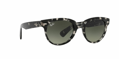 Imagen de Ray Ban Orion 2199 133371 52