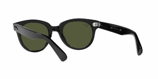 Imagen de Ray Ban Orion 2199 901/31 52