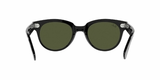 Ray Ban Orion 2199 901/31 52