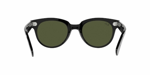 Ray Ban Orion 2199 901/31 52