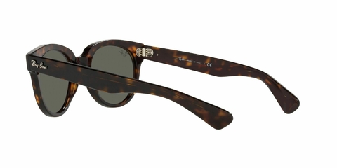 Ray Ban Orion 2199 902/B1 52 - tienda online