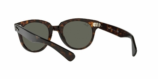 Imagen de Ray Ban Orion 2199 902/B1 52