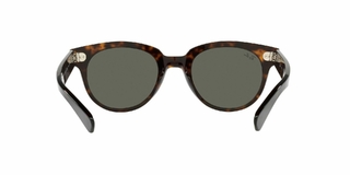 Ray Ban Orion 2199 902/B1 52