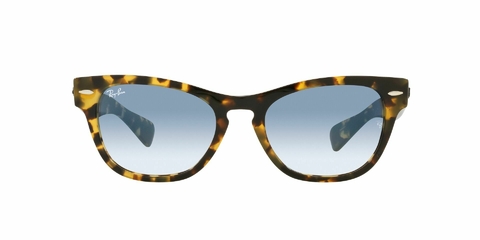 Ray Ban Laramie 2201 13323F 54 - comprar online