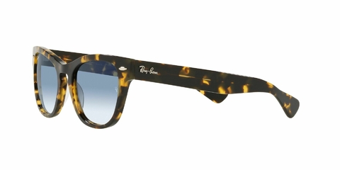 Ray Ban Laramie 2201 13323F 54 - Tecni-Optica