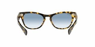 Ray Ban Laramie 2201 13323F 54 - comprar online