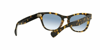 Ray Ban Laramie 2201 13323F 54 en internet