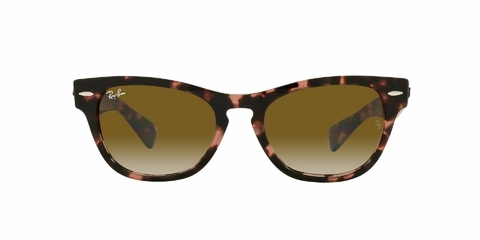 Ray Ban Laramie 2201 133451 54 - comprar online