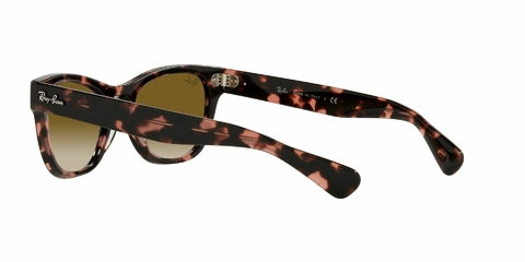 Ray Ban Laramie 2201 133451 54 - tienda online