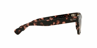 Ray Ban Laramie 2201 133451 54 - Tecni-Optica