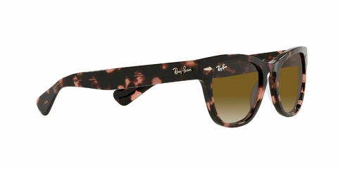 Ray Ban Laramie 2201 133451 54 - tienda online