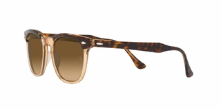 Ray Ban Hawkeye Polarizado 2298 1292M2 52 en internet