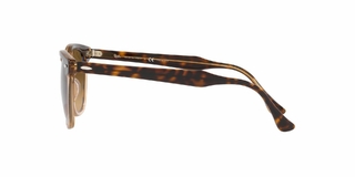 Ray Ban Hawkeye Polarizado 2298 1292M2 52 - Tecni-Optica