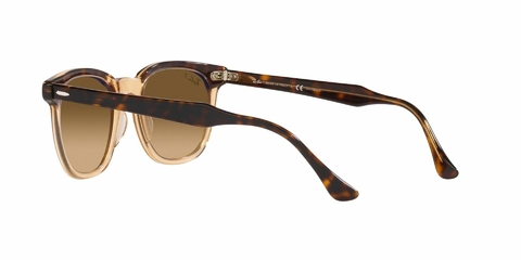 Ray Ban Hawkeye Polarizado 2298 1292M2 52 - tienda online