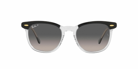 Ray Ban Hawkeye Polarizado 2298 1294M3 52 - comprar online