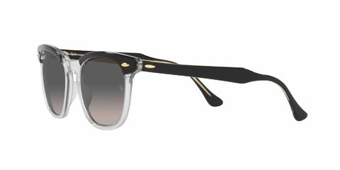 Ray Ban Hawkeye Polarizado 2298 1294M3 52 - Tecni-Optica